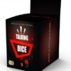 Talking Dice-2