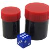 Talking Dice